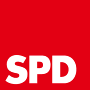(c) Spd-ankum.de